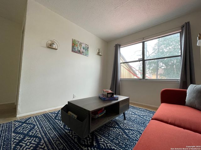 8112 Scottshill, San Antonio, TX 78209
