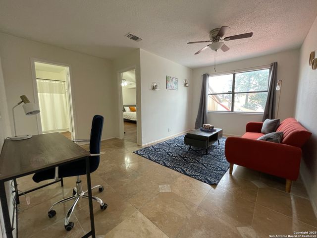 8112 Scottshill, San Antonio, TX 78209