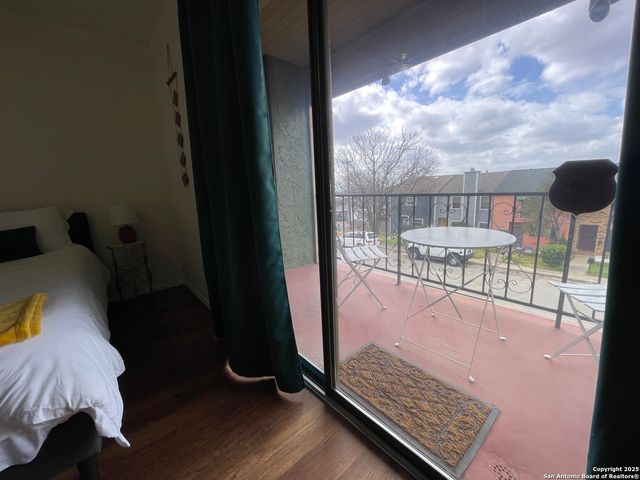 8112 Scottshill, San Antonio, TX 78209