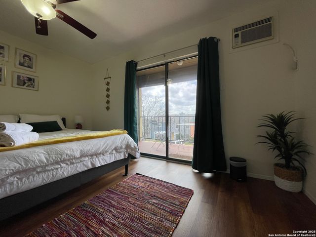 8112 Scottshill, San Antonio, TX 78209