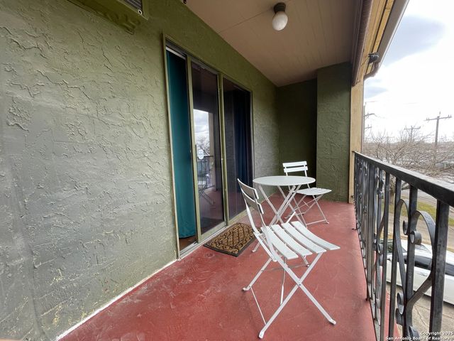 8112 Scottshill, San Antonio, TX 78209