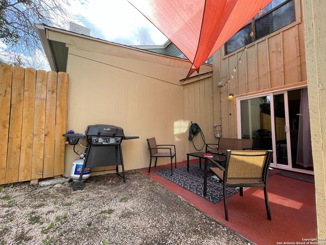 8112 Scottshill, San Antonio, TX 78209
