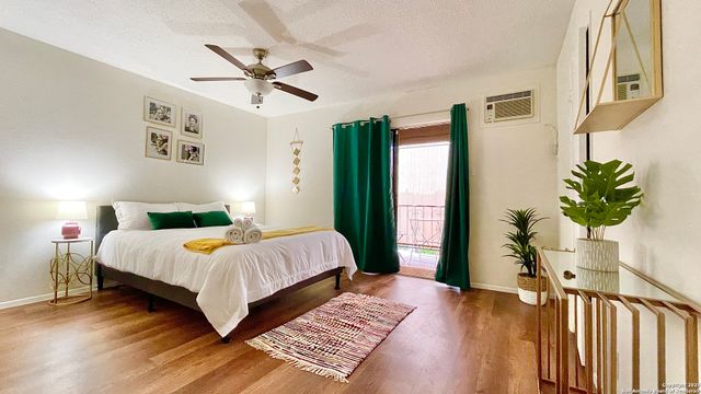8112 Scottshill, San Antonio, TX 78209