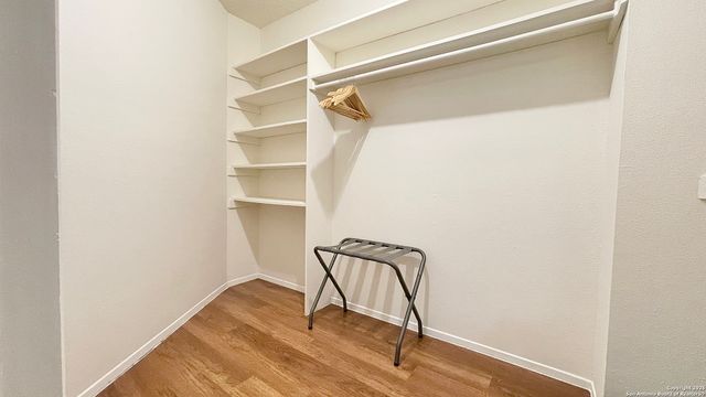 8112 Scottshill, San Antonio, TX 78209