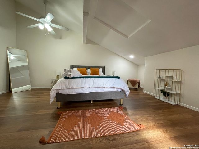 8112 Scottshill, San Antonio, TX 78209