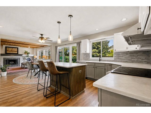 9205 Madras Ct, Highlands Ranch, CO 80130