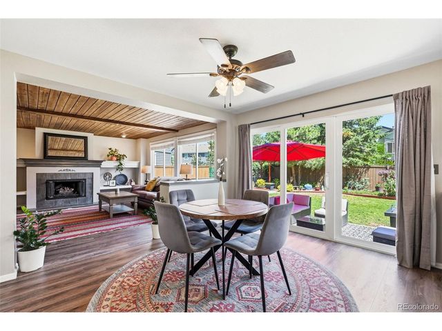 9205 Madras Ct, Highlands Ranch, CO 80130