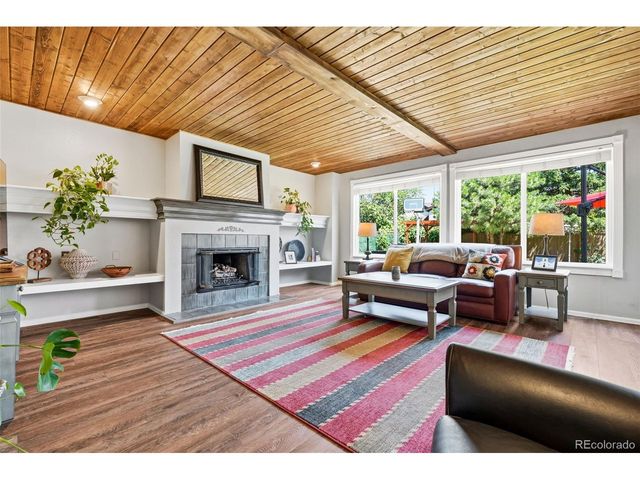 9205 Madras Ct, Highlands Ranch, CO 80130