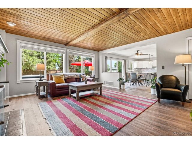 9205 Madras Ct, Highlands Ranch, CO 80130