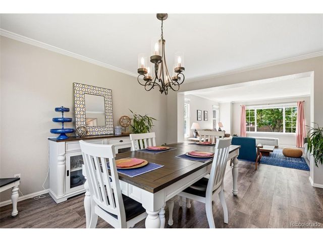 9205 Madras Ct, Highlands Ranch, CO 80130