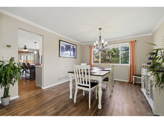 9205 Madras Ct, Highlands Ranch, CO 80130