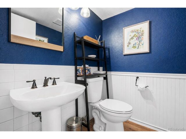 9205 Madras Ct, Highlands Ranch, CO 80130