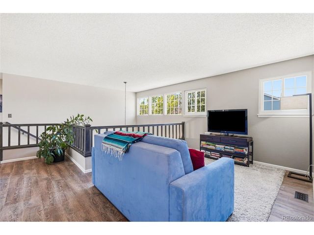 9205 Madras Ct, Highlands Ranch, CO 80130