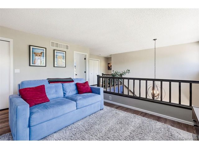 9205 Madras Ct, Highlands Ranch, CO 80130