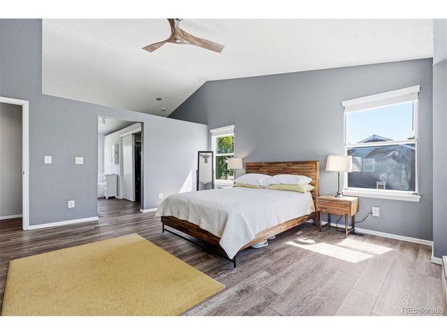 9205 Madras Ct, Highlands Ranch, CO 80130