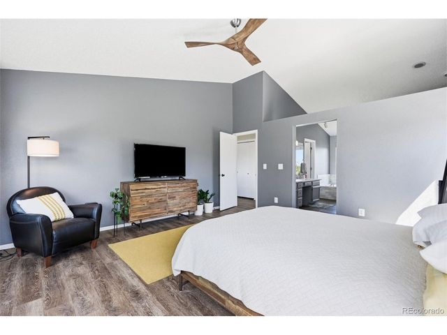 9205 Madras Ct, Highlands Ranch, CO 80130