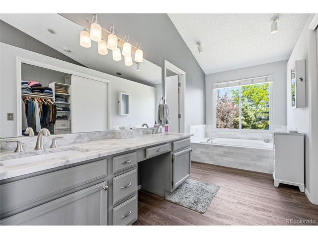 9205 Madras Ct, Highlands Ranch, CO 80130