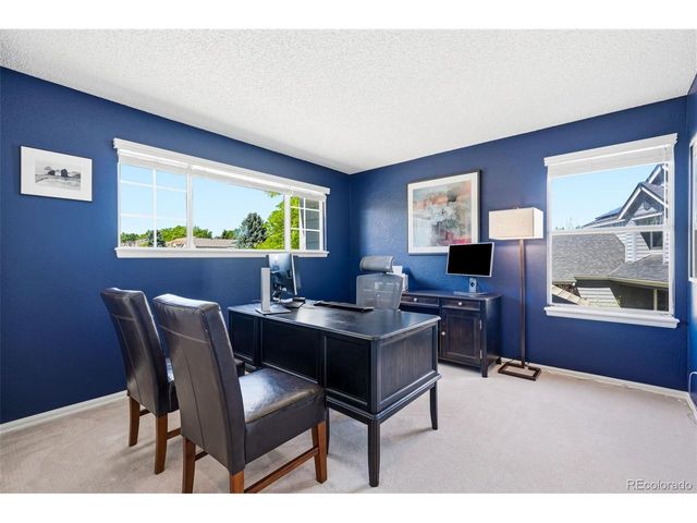 9205 Madras Ct, Highlands Ranch, CO 80130
