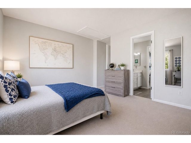 9205 Madras Ct, Highlands Ranch, CO 80130