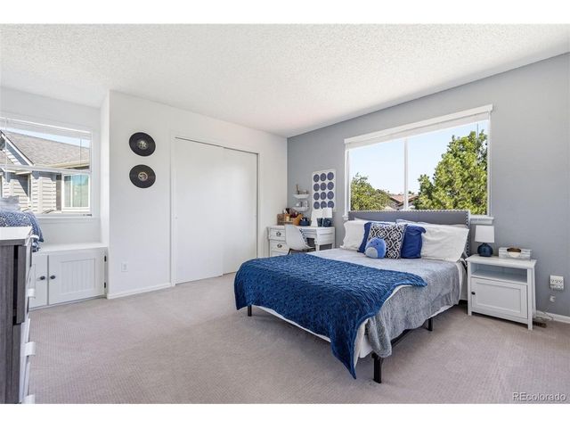 9205 Madras Ct, Highlands Ranch, CO 80130