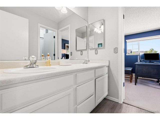 9205 Madras Ct, Highlands Ranch, CO 80130