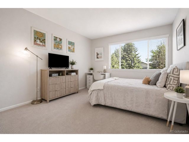 9205 Madras Ct, Highlands Ranch, CO 80130