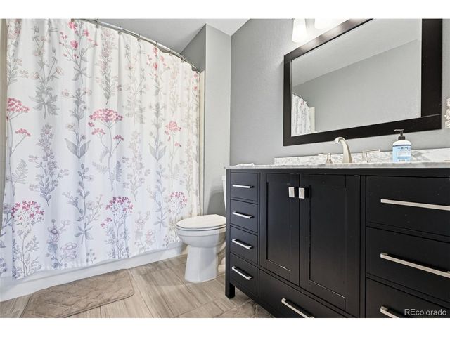 9205 Madras Ct, Highlands Ranch, CO 80130