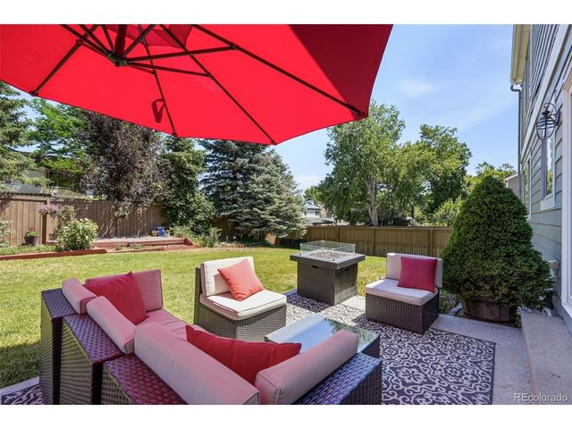 9205 Madras Ct, Highlands Ranch, CO 80130
