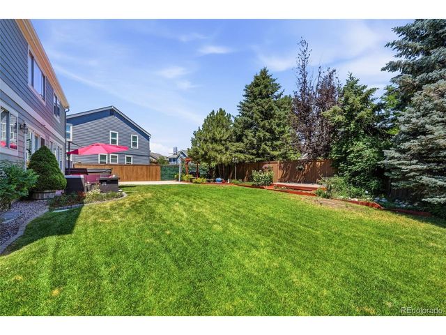 9205 Madras Ct, Highlands Ranch, CO 80130