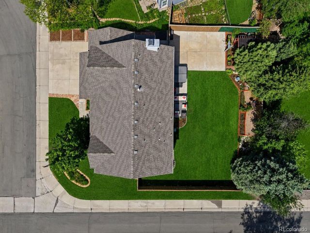 9205 Madras Ct, Highlands Ranch, CO 80130