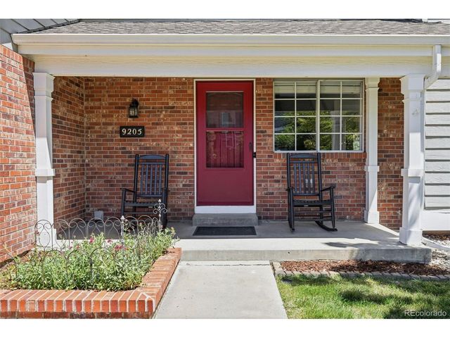 9205 Madras Ct, Highlands Ranch, CO 80130