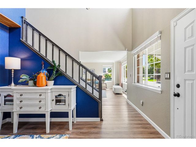 9205 Madras Ct, Highlands Ranch, CO 80130