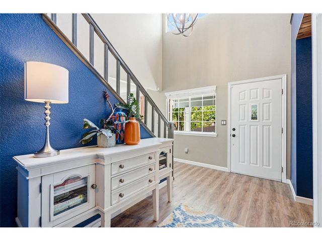 9205 Madras Ct, Highlands Ranch, CO 80130