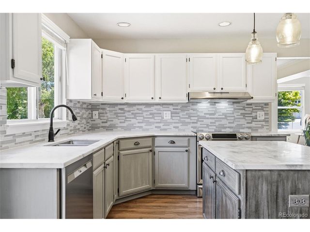 9205 Madras Ct, Highlands Ranch, CO 80130