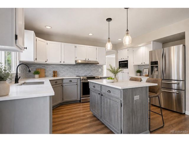 9205 Madras Ct, Highlands Ranch, CO 80130