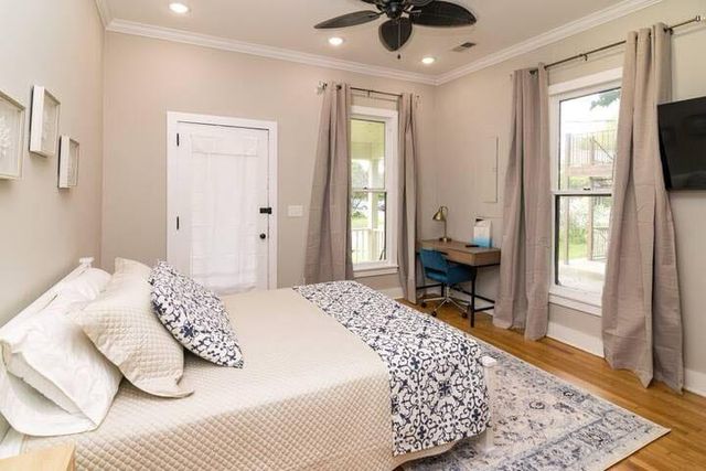 124 Old Lafayette Avenue, Lexington, KY 40502