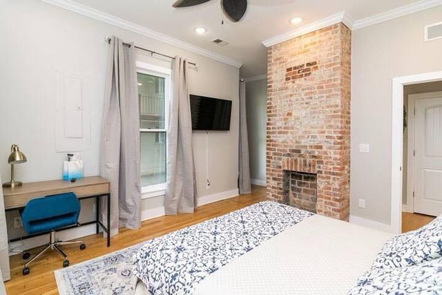 124 Old Lafayette Avenue, Lexington, KY 40502