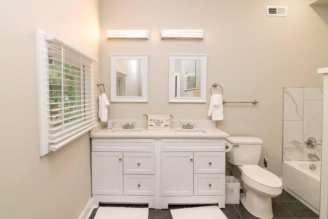 124 Old Lafayette Avenue, Lexington, KY 40502