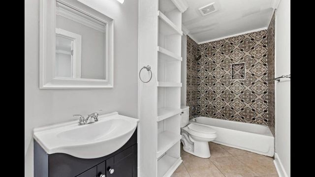 124 Old Lafayette Avenue, Lexington, KY 40502