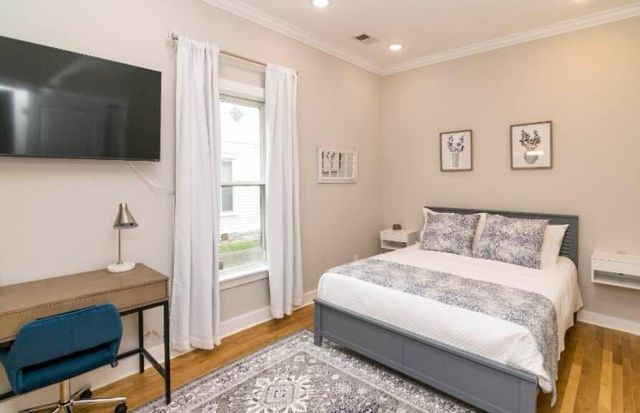 124 Old Lafayette Avenue, Lexington, KY 40502