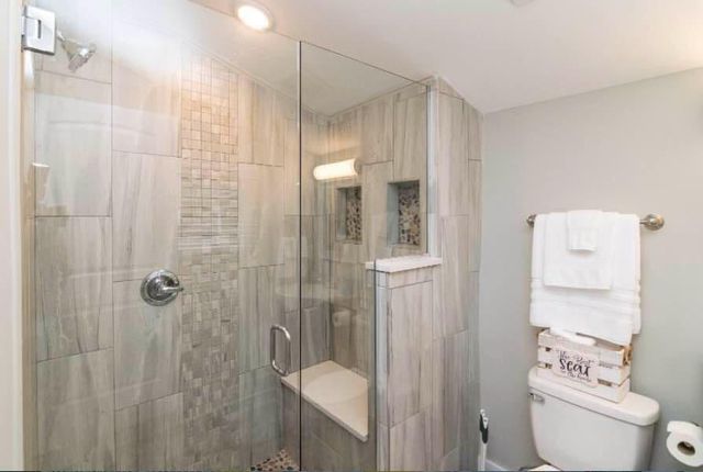 124 Old Lafayette Avenue, Lexington, KY 40502