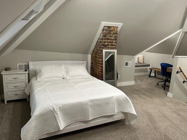124 Old Lafayette Avenue, Lexington, KY 40502