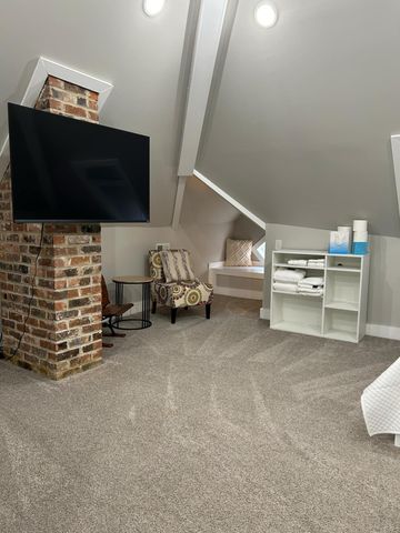 124 Old Lafayette Avenue, Lexington, KY 40502