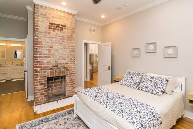 124 Old Lafayette Avenue, Lexington, KY 40502