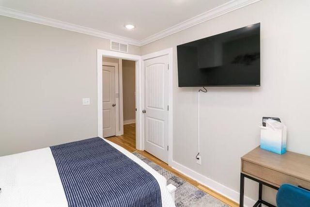 124 Old Lafayette Avenue, Lexington, KY 40502