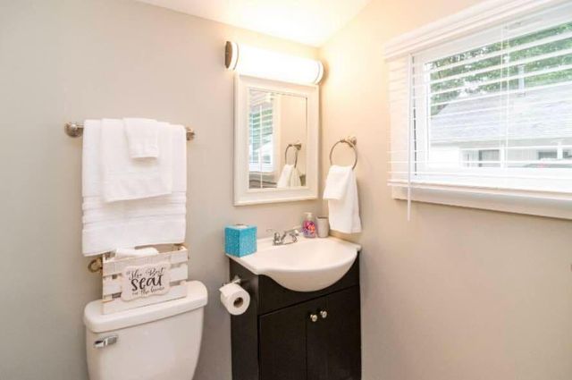 124 Old Lafayette Avenue, Lexington, KY 40502
