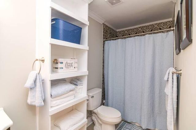 124 Old Lafayette Avenue, Lexington, KY 40502