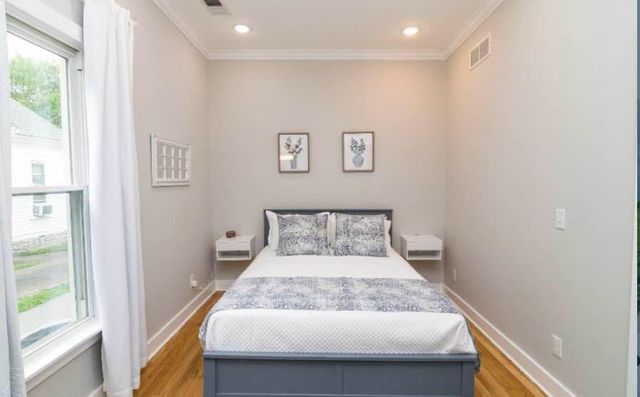 124 Old Lafayette Avenue, Lexington, KY 40502