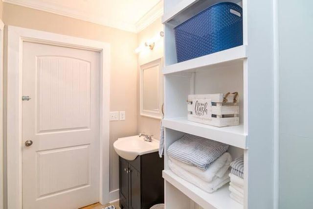124 Old Lafayette Avenue, Lexington, KY 40502