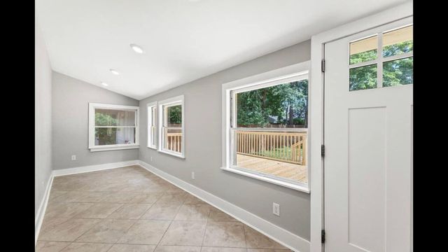 124 Old Lafayette Avenue, Lexington, KY 40502